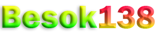 WebsiteLogo